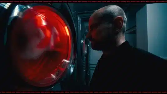 Šibenik Lyrics English (with Translation) | Peki | Vojko V