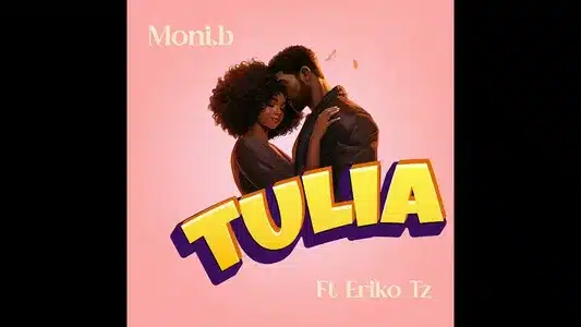 Simwachi (Feat. Moni.B) Lyrics Meaning (in English) - Jorh Creta