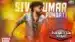 Sivakumar Pondati Lyrics Translation - Sivakumarin Sabadham | Gana Michael | Hiphop Tamizha