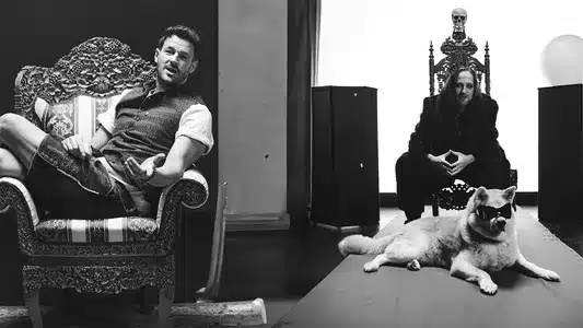 So Oder So Lyrics English (Translation) – Aut Of Orda