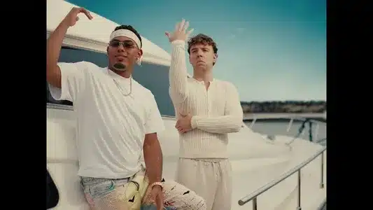 Soleao Lyrics Translation – Island Boyz | Myke Towers | Quevedo