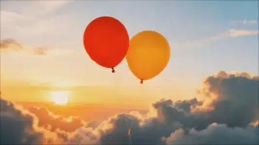 Somos Par Lyrics English (Translation) — Hmb