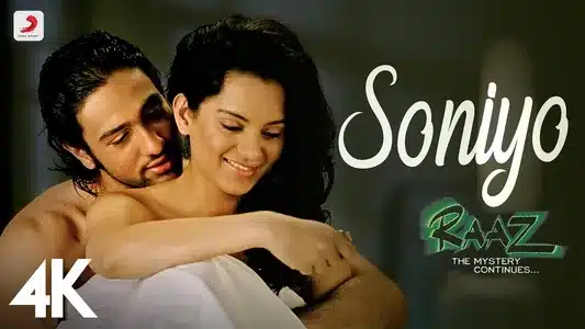 Soniyo Lyrics Translation | Soniyo (Lofi Flip) | Deepanshu Ruhela | Sonu Nigam