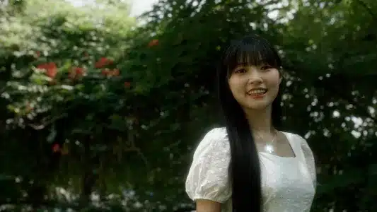 Starting With You ❍ Lyrics {English Translation}: Maktub | Park Da Hye