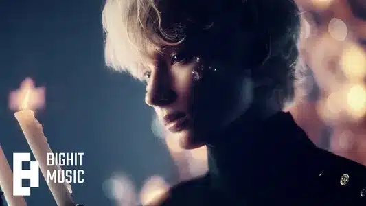 Step By Step Lyrics Translation – Starkissed | Tomorrow X Together