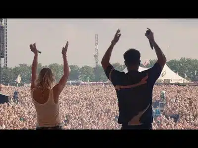 Stolt Lyrics English Meaning | Aw | Annika | Lamin