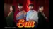 Suit Lyrics Meaning (in English) - Armaan Gill | Arnaaz Gill