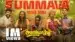 Summava Ft Kili Paul Lyrics Translation - Innocent | Jassie Gift | Jay Stellar