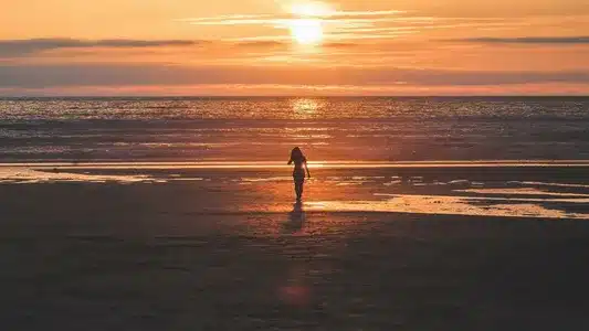 Sun & Earth Lyrics English Meaning | Heartbreakfast | Crowd Lu