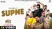 Supne Lyrics English Translation – Dsp Dev 2 | Sabba