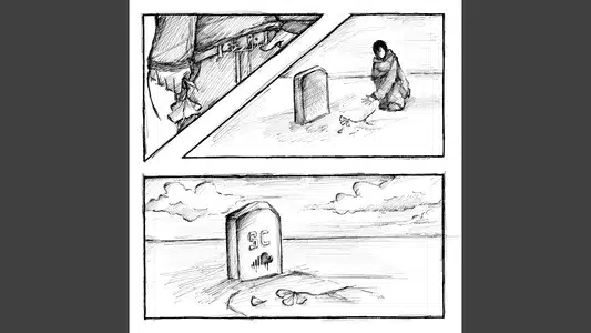 Священная Война Lyrics Translation — Саундклауд Пак | Урал Гайсин