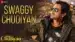 Swaggy Chudiyan Lyrics English Translation – Bole Chudiyan | Aakanksha Sharma | Nawazuddin Siddiqui
