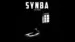 Synba Lyrics Meaning (in English) – Bigban | Tuniya