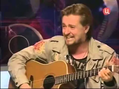 Сыпь, Гармоника! Lyrics (English Meaning) — Сдп