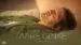 Taare Ginke (Reprise) Lyrics English Translation - Good Vibes Only | Gajendra Verma