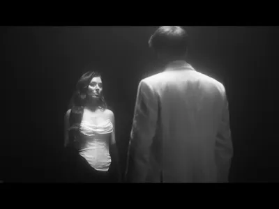 Tähdet Lyrics {English Meaning} – Ahti | Behm