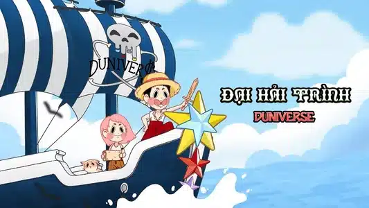 Tại Sao Em Buông Lyrics English Meaning - Tìm Thấy Nhau | Duniverse