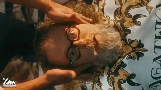 Takatukka Lyrics Meaning (in English) — Antti Paalanen