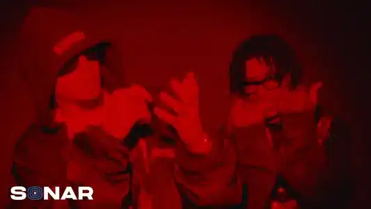 Talento Lyrics English (Translation): Yan Block