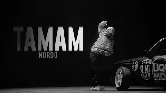 Tamam Lyrics With English Translation — Nordo