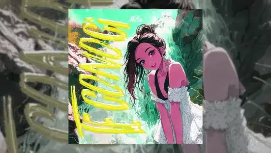 Te Conocí (Super Slowed) Lyrics Translated to English | Bxkq | Pxlwyse