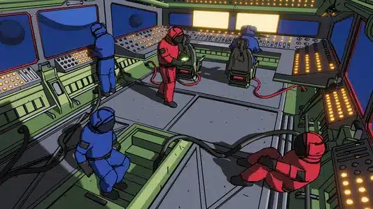 Telepatija Lyrics (with English Meaning) - Z++