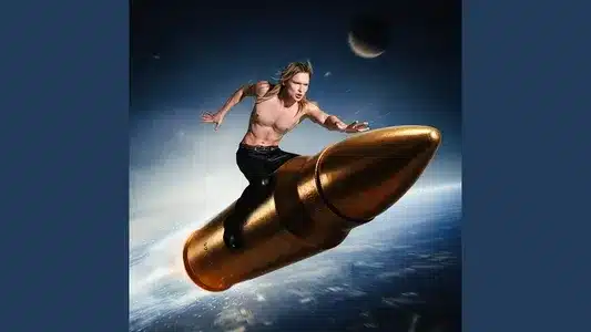 Тело - Убийца Lyrics (English Meaning) - Игнатий Винтуров