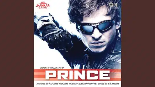 Tere Liye (Jhankar) Lyrics Translation: Prince | Atif Aslam | Shreya Ghoshal
