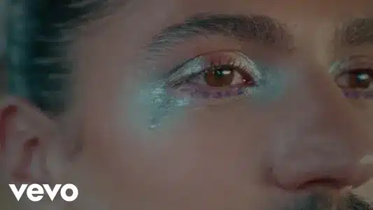 Terra Lyrics English (Translation) - Edmundo Inácio