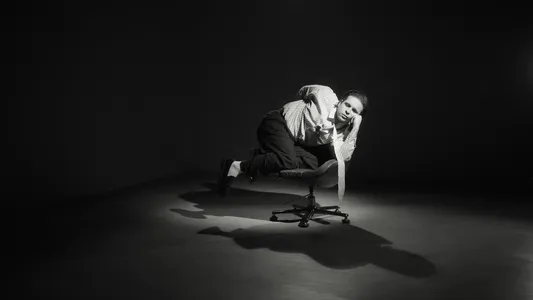 Tevere Lyrics [English Meaning]: Alessio Bernabei