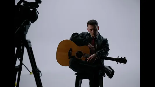 Ține-Mă Minte Lyrics (with English Meaning): The Motans