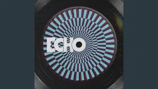 To Me, Today Lyrics Translation — Echo | Jin