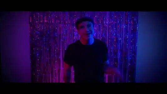 Tonto Lyrics {English Translation}: Parquesvr