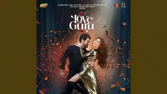Toot Gaya Lyrics Meaning – Love Guru | Farhan Saeed | Yashal Shahid