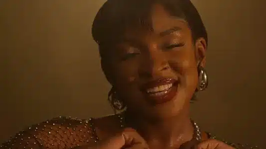 Tovayo Lyrics [English Translation] - Tracy Melon