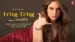 Tring Tring Lyrics English (with Translation) | Kanika Kapoor
