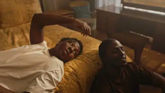 Tsokolo (Feat. Emtee, Thatohatsi & Musical Xhepard) Lyrics Meaning: This Aint' A.I: Mhlekazi Series | Cowboii