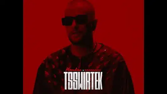 Tsswirtek Lyrics (English Meaning) – Draganov