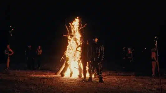 Tu Sancho Lyrics English Meaning — 111Xpantia | Fuerza Regida