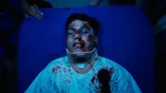 Tu Y Yo Lyrics {English Translation} — Bayriton & Adan La Amenaza | Jere Klein