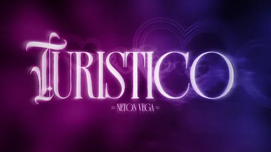 Turistico Lyrics (English Meaning) - Neton Vega