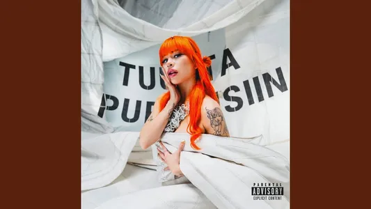 Tuulta Purjeisiin Lyrics Translation: Crash Out | Senya