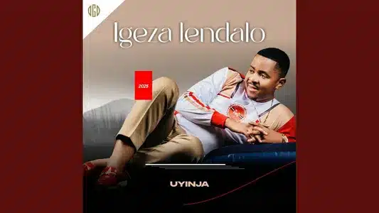 Ubambo Lwami (Feat. Mjolisi) Lyrics Translation | Uyinja | Umdumazi