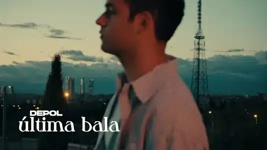 Última Bala Lyrics English Translation | No Lo Sé Ni Yo | Depol