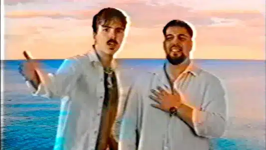 Última Dança Lyrics English (with Translation): Chico Da Tina | Lucas Maia