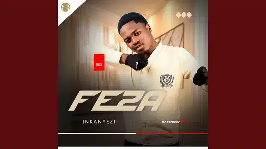 Umaqondana Lyrics Meaning | Inkanyezi | Feza