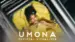 Umona (Feat. Sykes) Lyrics Meaning - Amazwi Okubonga | Dj Veek | Mawhoo