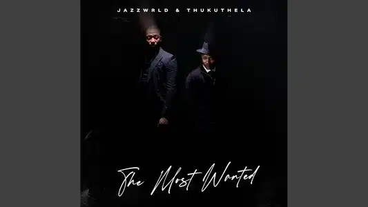 Umoya Lyrics Meaning – The Most Wanted | Gl_Ceejay | Thukuthela