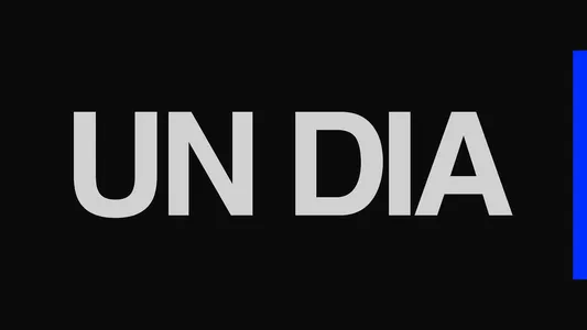 Un Día Lyrics Meaning — La Fórmula | Alleh