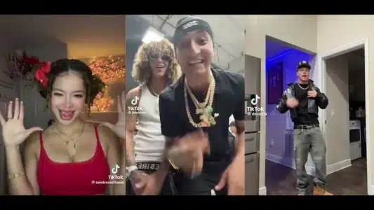 Un Kiss Lyrics Translation - El Diamond | Fronti